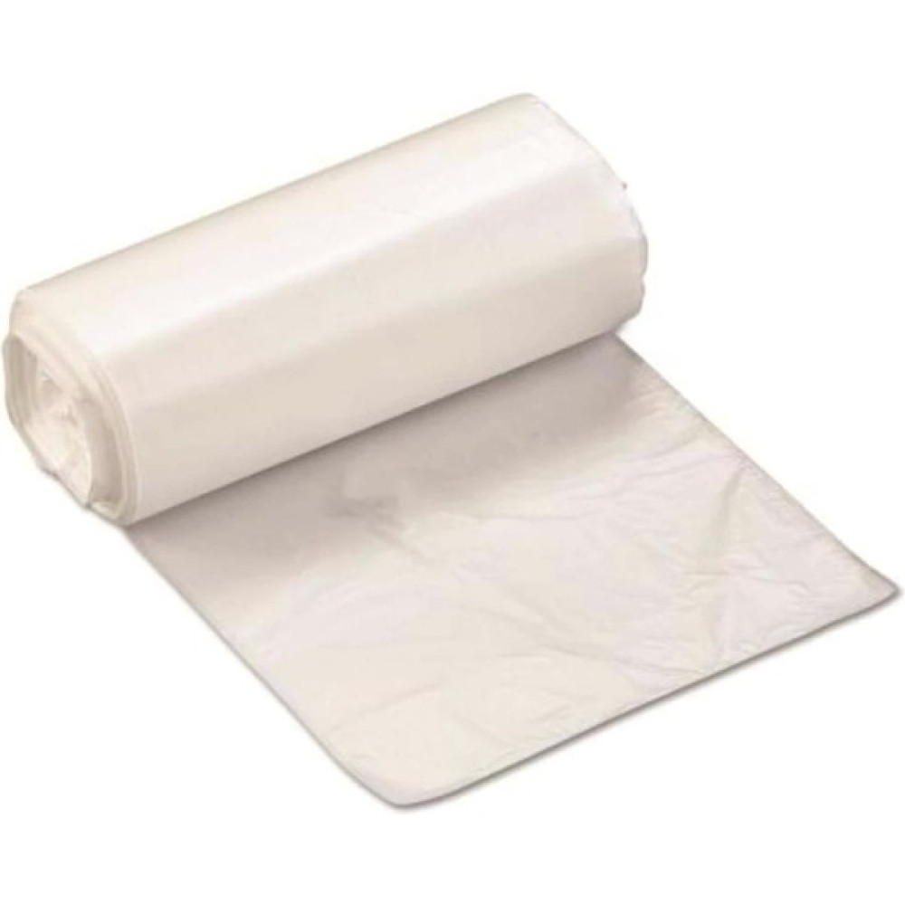 Merpak Ambalaj Çöp Torbası Mini Boy 40'lı Rulo 40X50 cm Çöp Poşeti - 40 x 50 cm Çöp Poşetleri Fiyatı