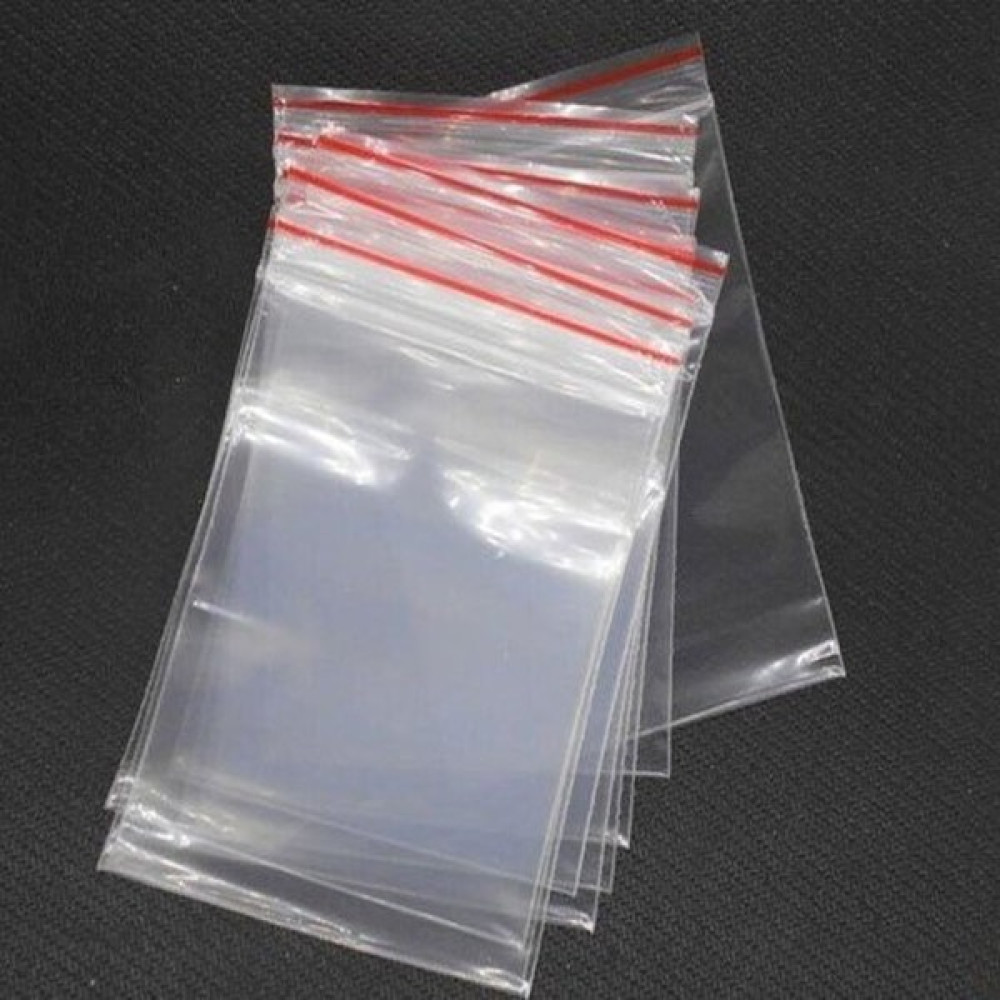 Merpak Ambalaj Kilitli Torba Şeffaf Kilitli Poşet Naylon Torba(Tüm Ebatlar) - 6 x 7 cm Buzdolabı Poşeti Fiyatı