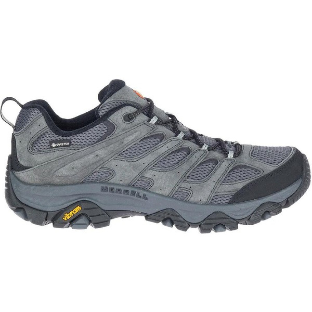 Merrel MOAB 3 GTX Erkek Ayakkabı J035799 Trekking Ayakkabısı & Botu Fiyatı