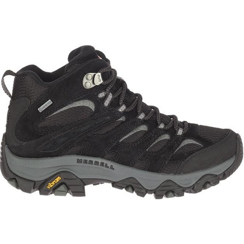 Merrel MOAB 3 GTX MID Kadın Bot J036308 Trekking Ayakkabısı & Botu Fiyatı