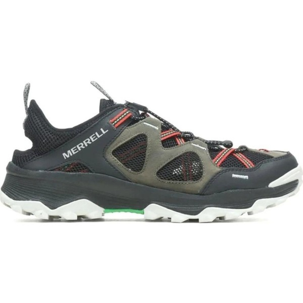 Merrel SPEED STRIKE LTR SIEVE Erkek Ayakkabısı J067643 Trekking Ayakkabısı & Botu Fiyatı
