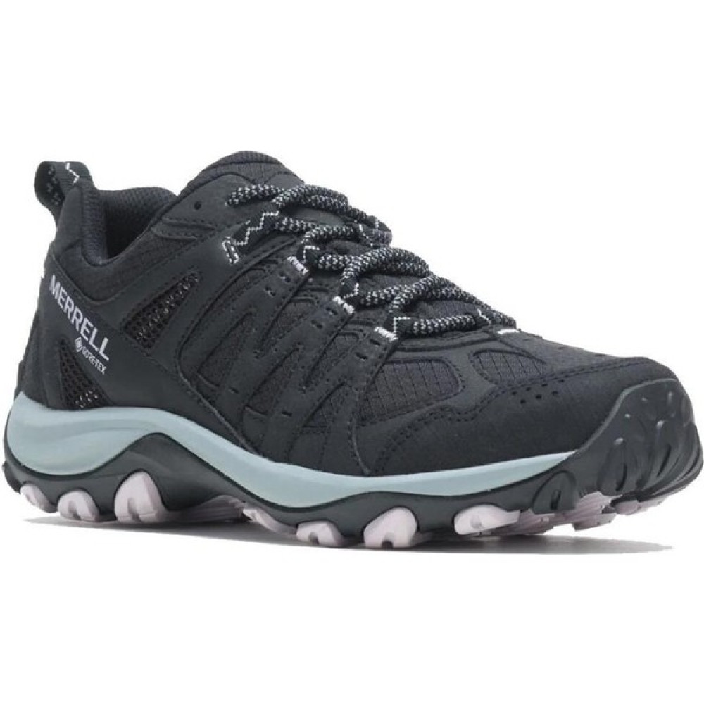 Merrell Accentor 3 Sport Gore-Tex Kadın Ayakkabı Trekking Ayakkabısı & Botu Fiyatı