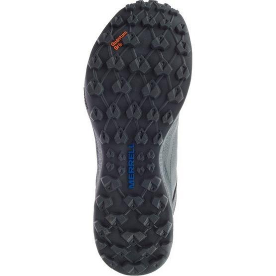 Merrell Altalight Approach Gore-Tex Gri Erkek Outdoor Ayakkabı