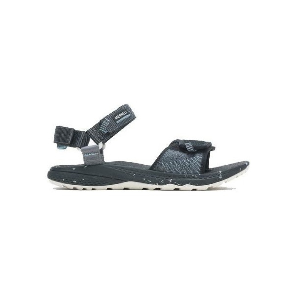 Merrell Bravada Backstrap - 40 - Siyah Oto Boyaları Fiyatı