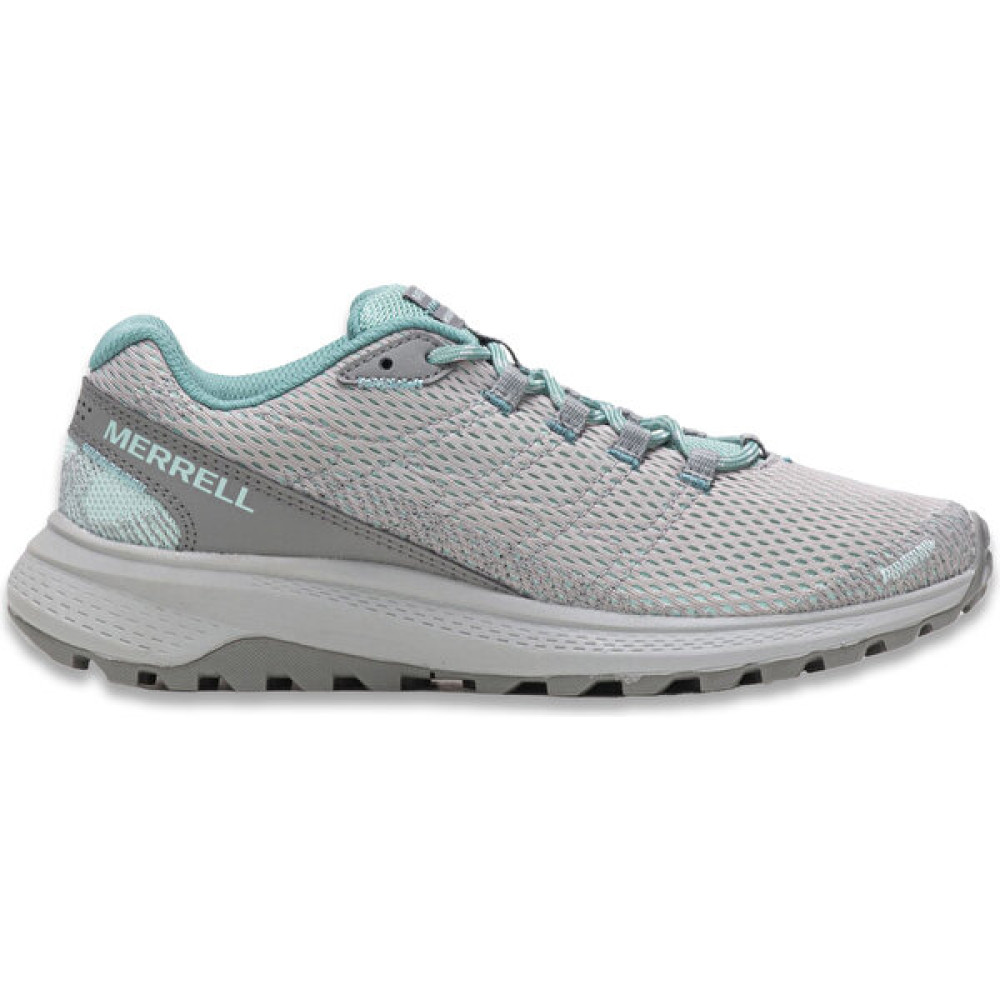 Merrell Fly Strike Kadın Patika Koşu Ayakkabısı Trekking Ayakkabısı & Botu Fiyatı