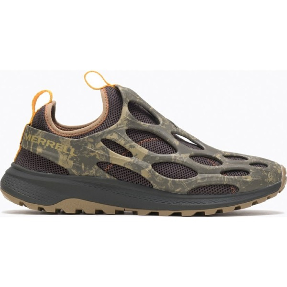 Merrell Hydro Runner Erkek Outdoor Ayakkabı J067027 Trekking Ayakkabısı & Botu Fiyatı