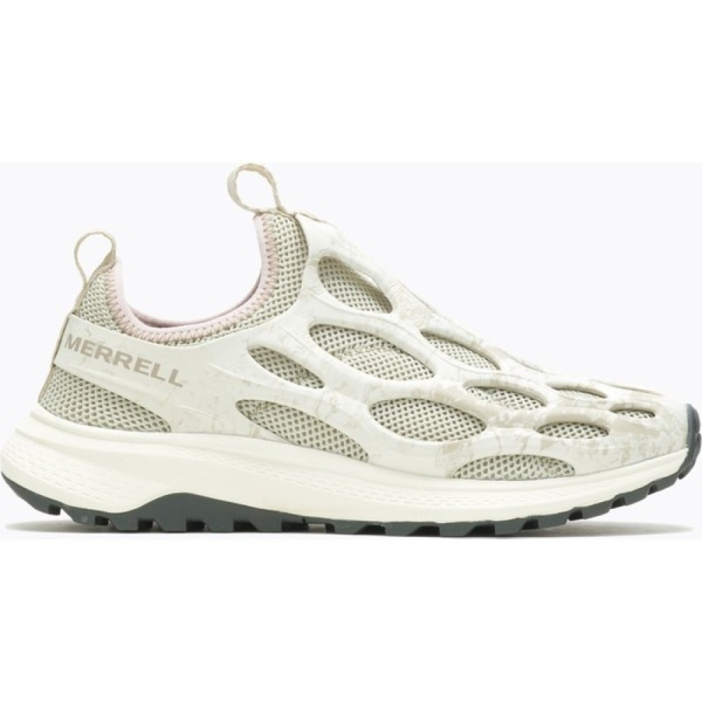 Merrell Hydro Runner Kadın Outdoor Ayakkabı J067126 Trekking Ayakkabısı & Botu Fiyatı