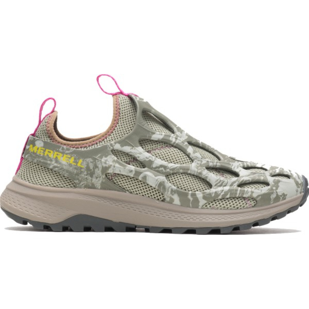 Merrell Hydro Runner Kadın Outdoor Ayakkabı J067140 Trekking Ayakkabısı & Botu Fiyatı