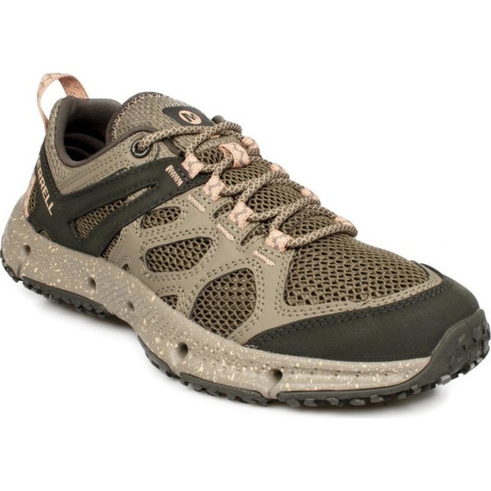 Merrell Hydrotrekker Kadın Outdoor Ayakkabı J033884 Trekking Ayakkabısı & Botu Fiyatı