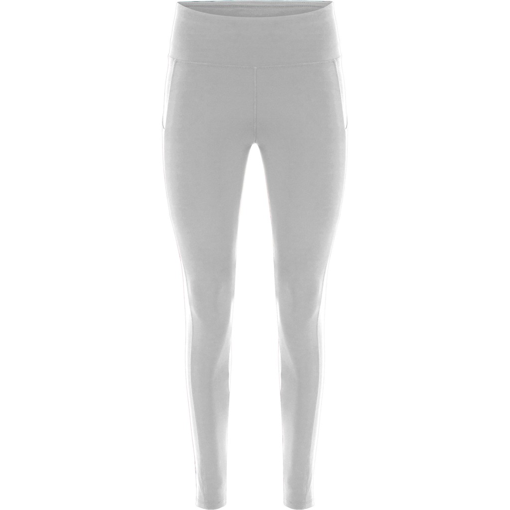 Merrell Ledge 7 Kadın Gri Koşu Taytı Pantolon (Outdoor) Fiyatı