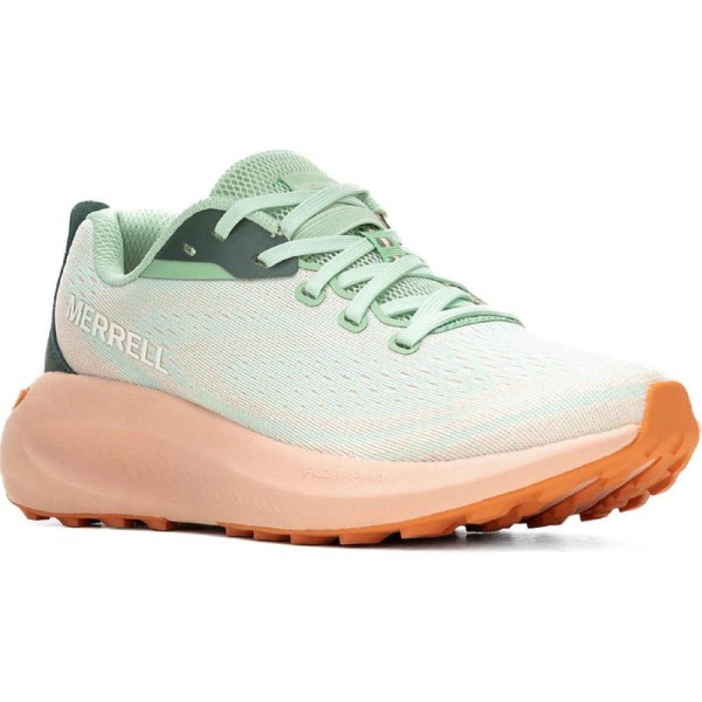Merrell Merrel J068132 Morphlite Koşu Kadın Spor Ayakkabı Trekking Ayakkabısı & Botu Fiyatı