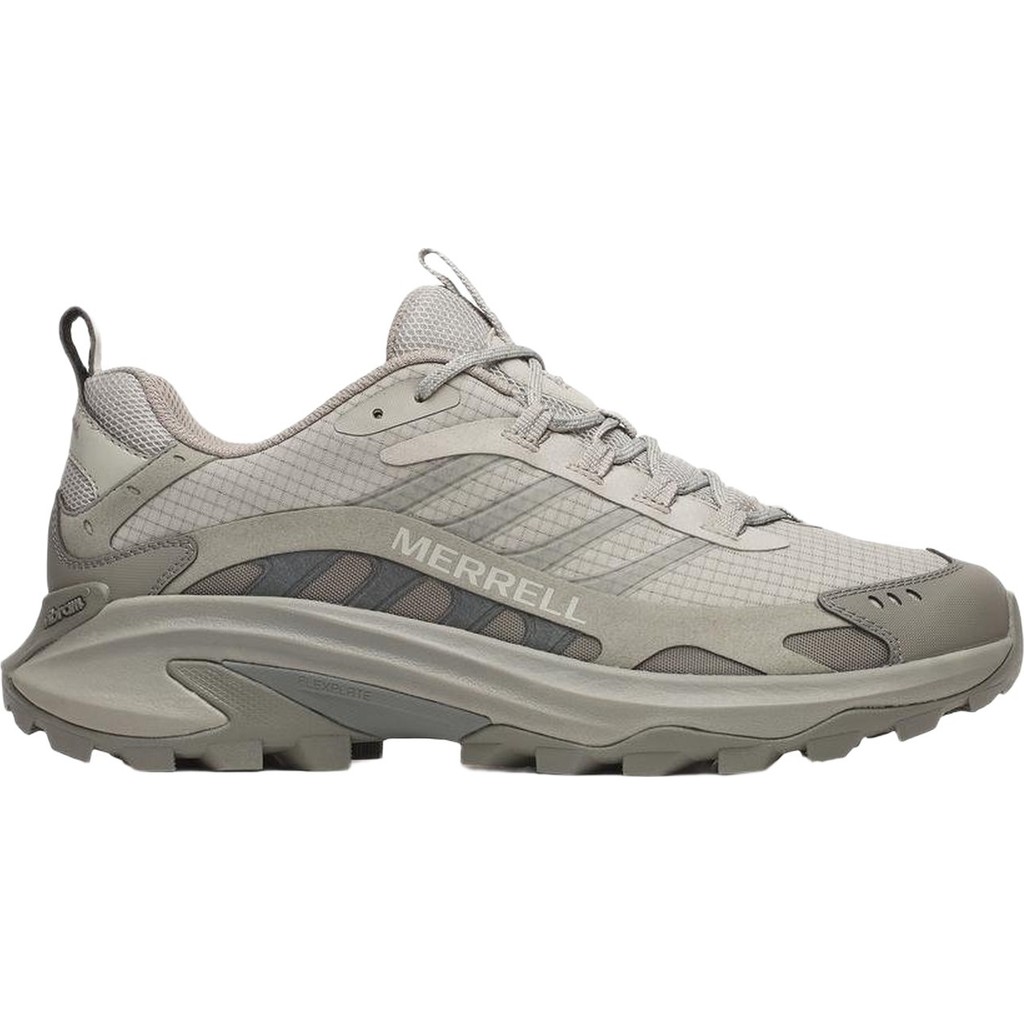 Merrell Moab Speed 2 Sport Trekking Ayakkabısı & Botu Fiyatı