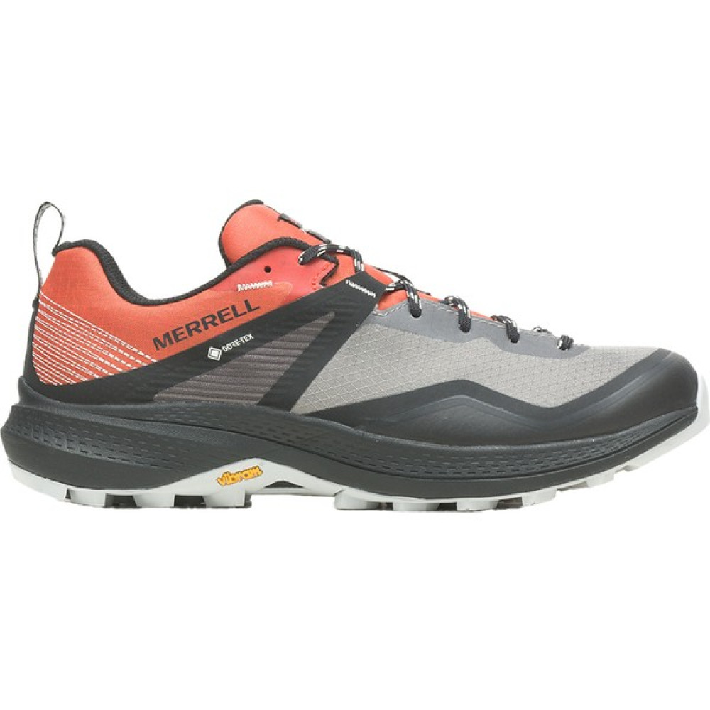 Merrell Mqm 3 Gore-Tex Erkek Outdoor Ayakkabı Trekking Ayakkabısı & Botu Fiyatı