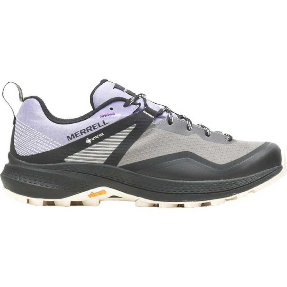 Merrell Mqm 3 Gore-Tex Kadın Outdoor Ayakkabı Trekking Ayakkabısı & Botu Fiyatı
