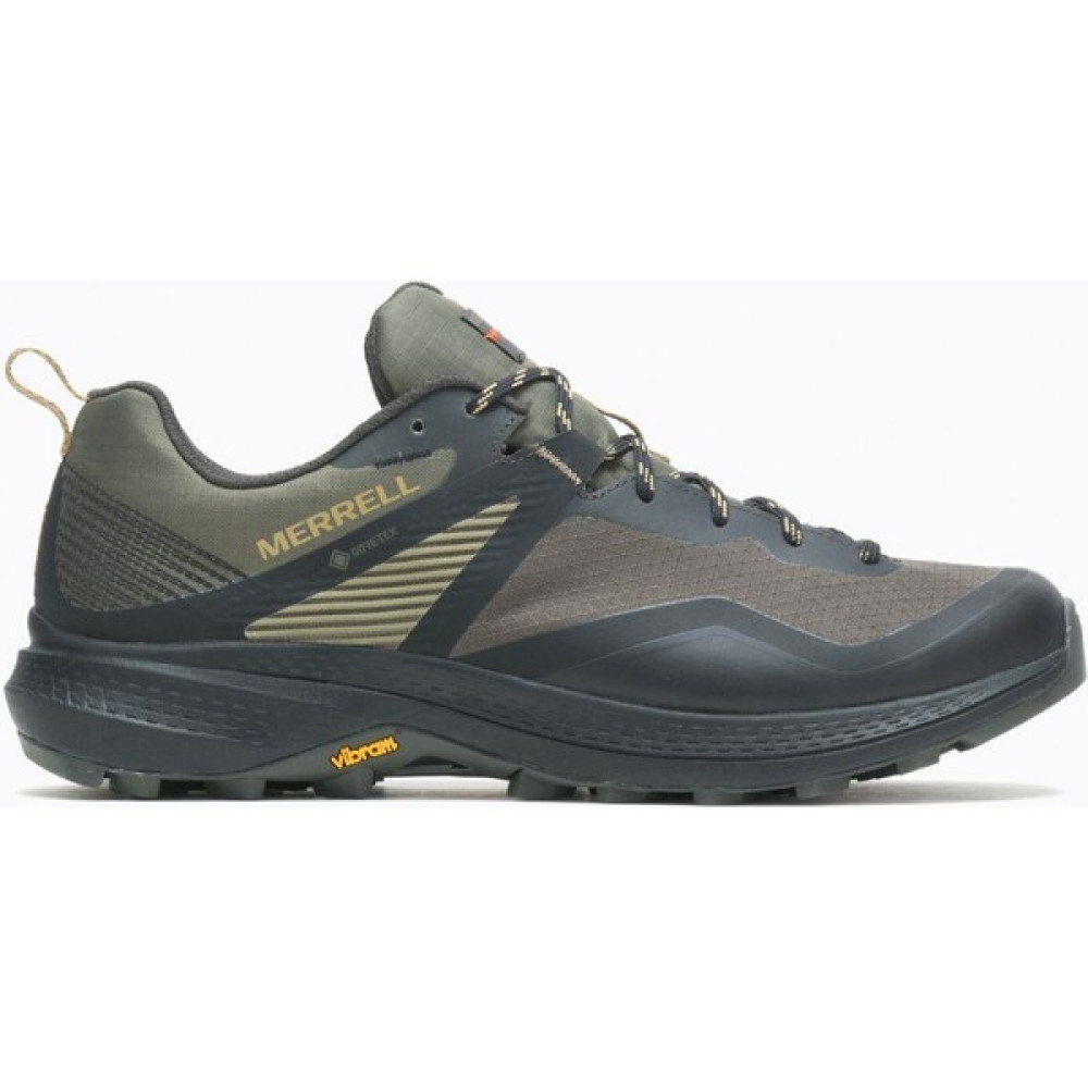 Merrell Mqm 3 Gtx Erkek Outdoor Ayakkabı Trekking Ayakkabısı & Botu Fiyatı