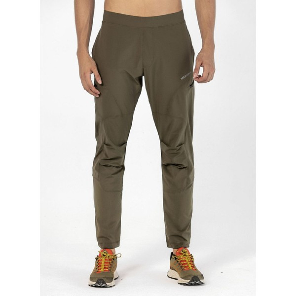 Merrell Relate Erkek Outdoor Pantolon M2RELATE Pantolon (Outdoor) Fiyatı
