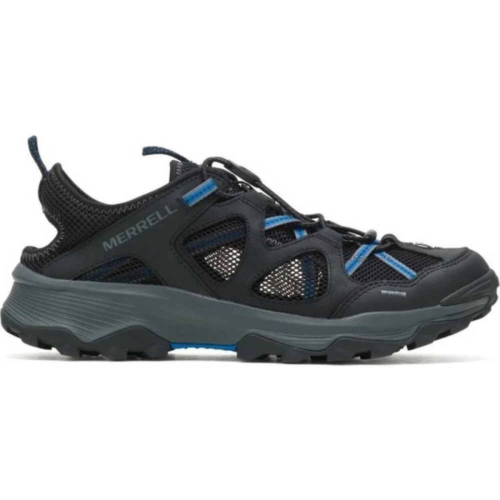 Merrell Speed Strike Ltr Sieve Erkek Koşu Ayakkabısı Trekking Ayakkabısı & Botu Fiyatı