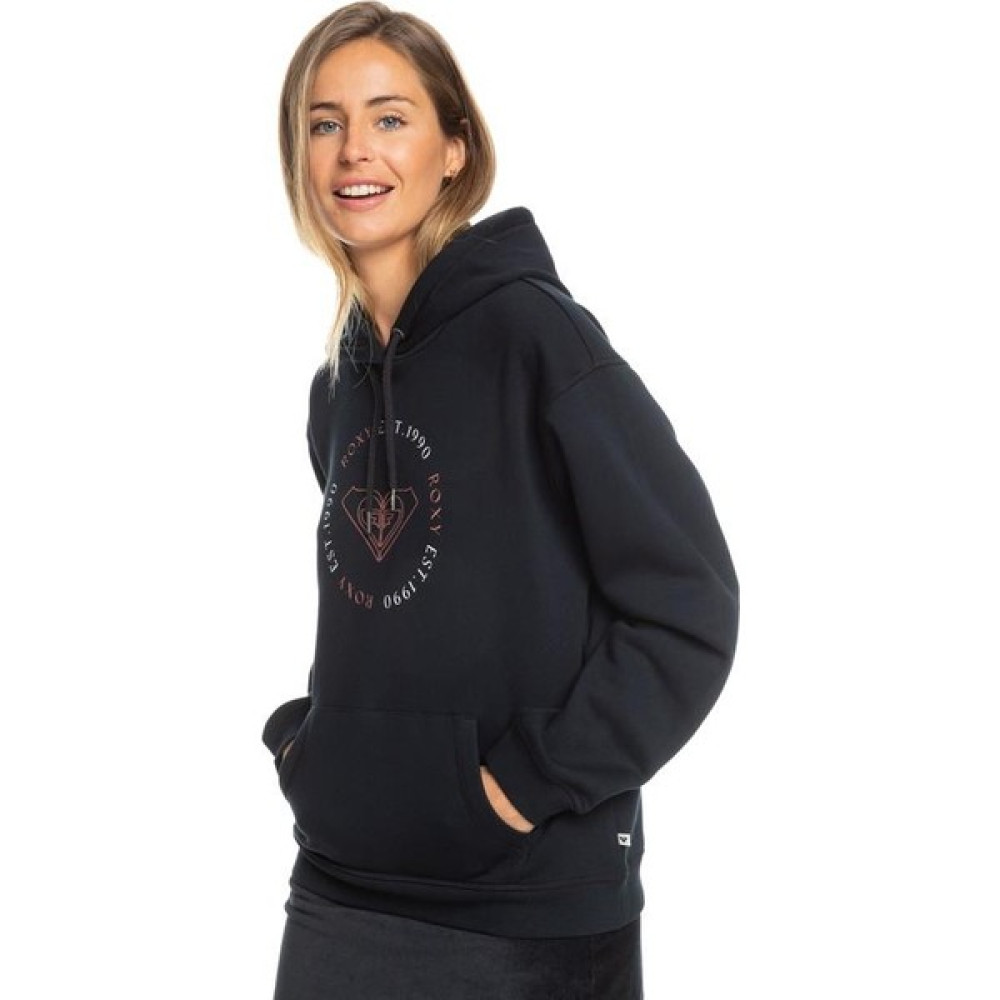 Merrell Surf Stoked A J Otlr - S - 010 - Black Oto Boyaları Fiyatı