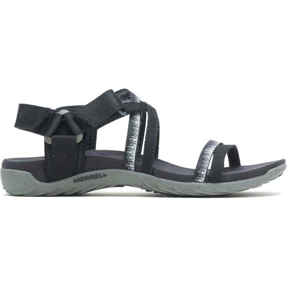 Merrell Terran 3 Kadın Sandalet J002712 J002712001 Trekking Ayakkabısı & Botu Fiyatı
