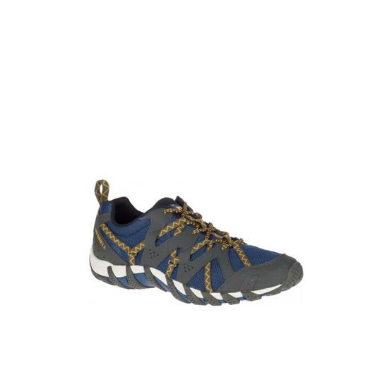 Merrell Waterpro Maıpo 2 Renkli Kadın Trekking Ayakkabı