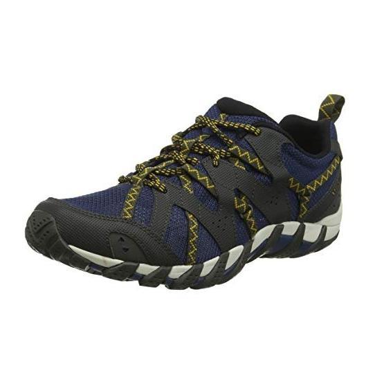Merrell Waterpro Maıpo 2 Renkli Kadın Trekking Ayakkabı