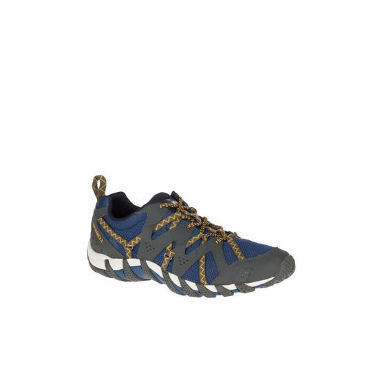 Merrell Waterpro Maıpo 2 Renkli Kadın Trekking Ayakkabı