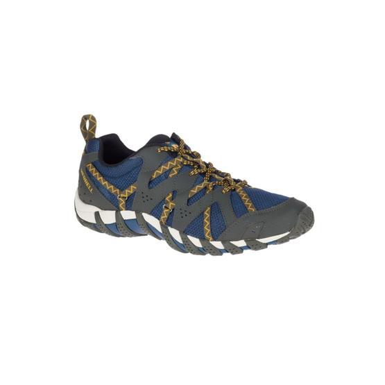 Merrell Waterpro Maıpo 2 Renkli Kadın Trekking Ayakkabı