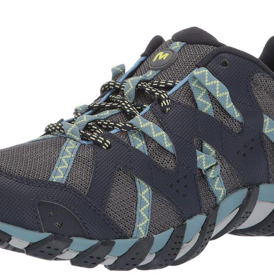Merrell Waterpro Maıpo 2 Renkli Kadın Trekking Ayakkabı Trekking Ayakkabısı & Botu Fiyatı