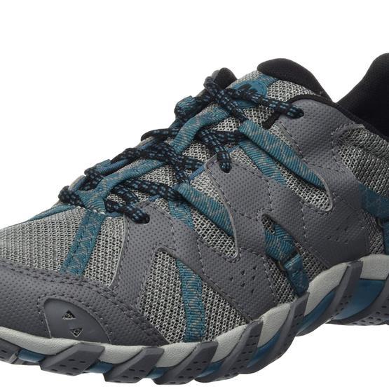 Merrell Waterpro Maıpo 2 Renkli Kadın Trekking Ayakkabı