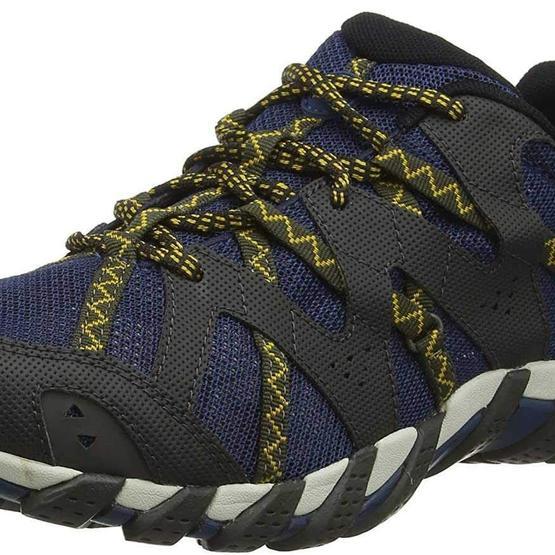 Merrell Waterpro Maıpo 2 Renkli Kadın Trekking Ayakkabı