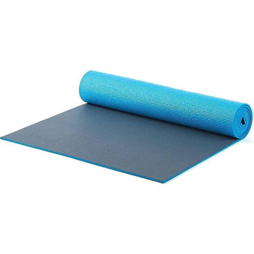 Merrithew Health And Fitness Blue Gray Xl Pilates ve Yoga Mat ST-02213 Beden: Xl Oto Boyaları Fiyatı