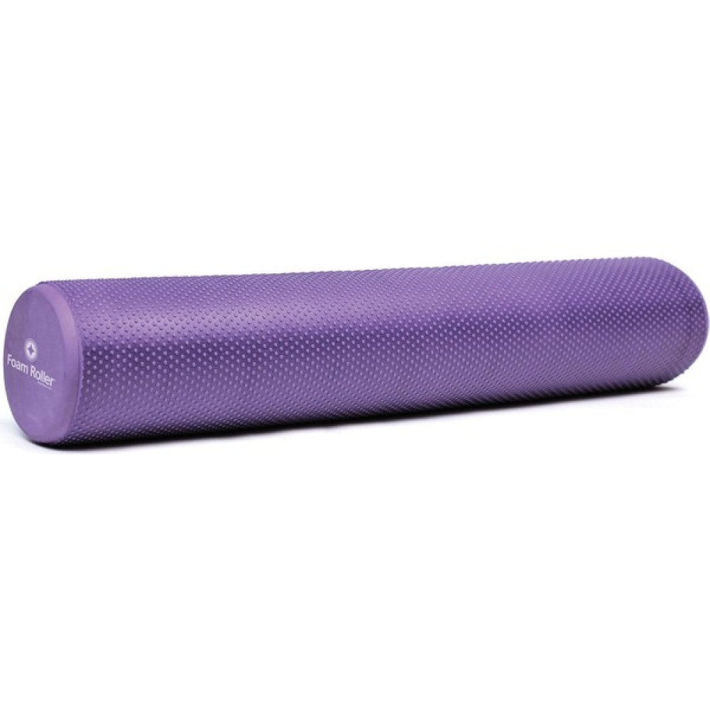 Merrithew Health & Fitness Foam Roller Pilates Fiyatı