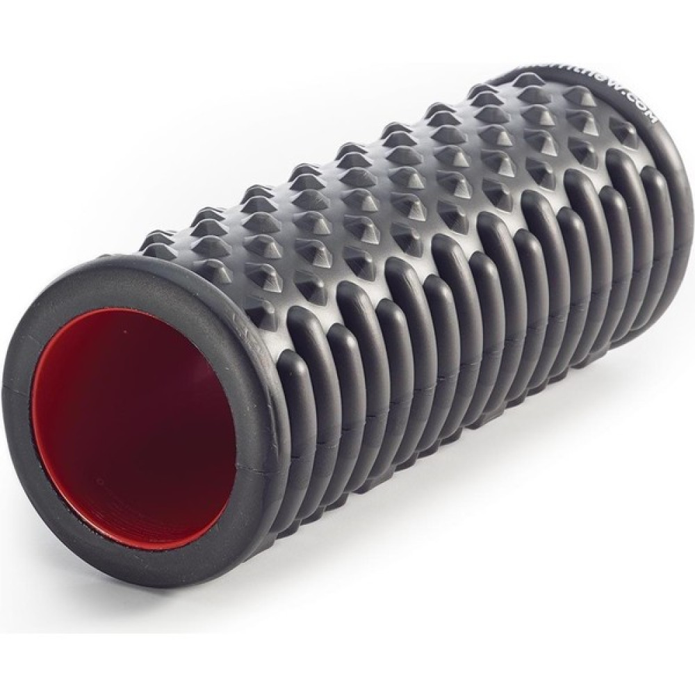 Merrithew Health & Fitness Foam Roller Massage Point 15" (ST-06161) Oto Boyaları Fiyatı