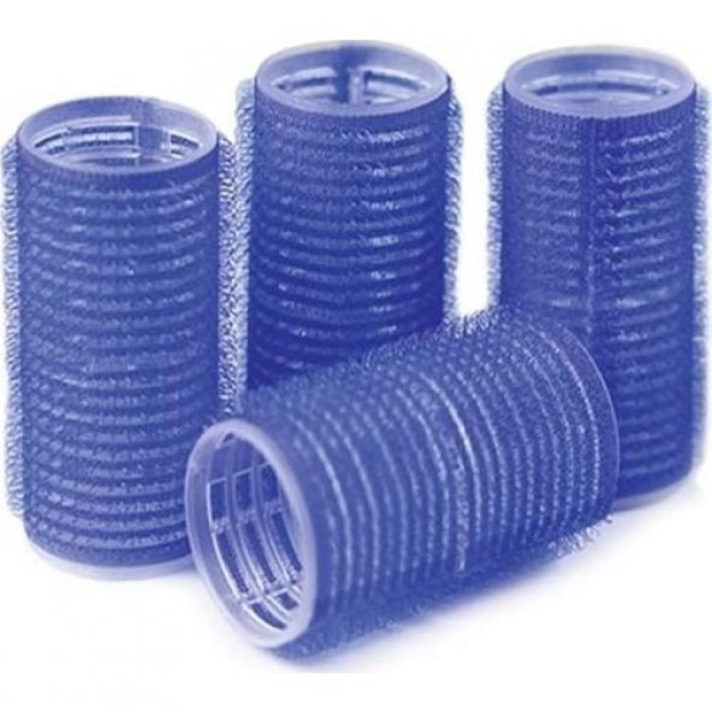 Merrys Cirtli Bigudi 9Lu Cap 3,5Cm Wax Fiyatı