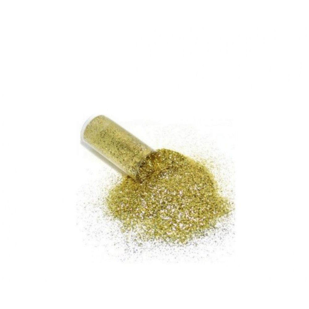 Merrys Sim Sari-Gumus Eyeliner Fiyatı
