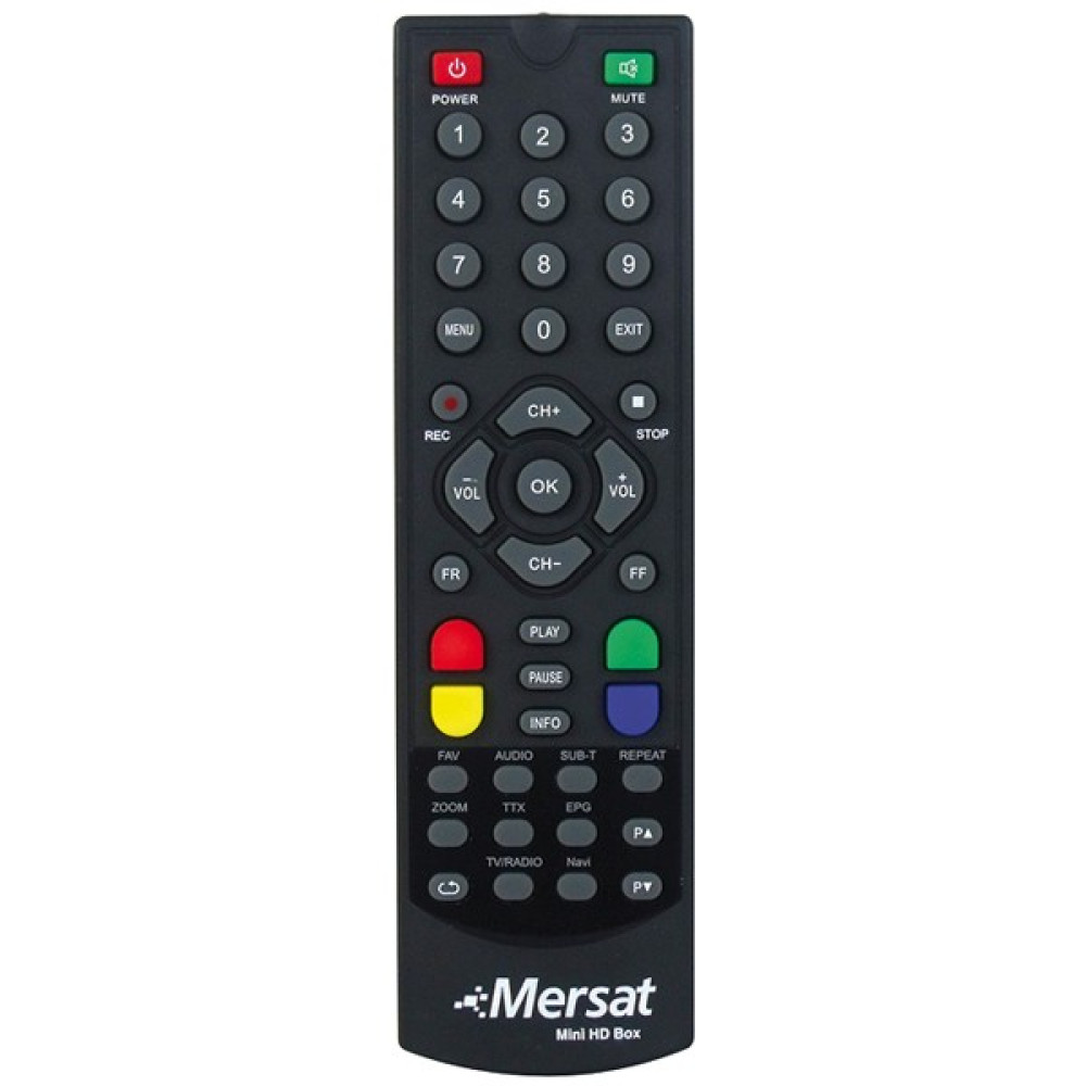 Mersat Kyd Kr Mersat Mini Hd-Scart*besttel*hıremco Cobra Uydu Kumandası Oto Boyaları Fiyatı