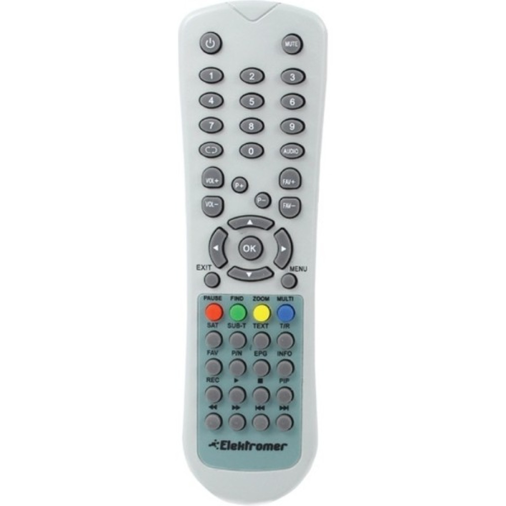 Mersat Kyd Kr Mersat Mınıbox Usb*pvr Uydu Kumandası Siyah Oto Boyaları Fiyatı