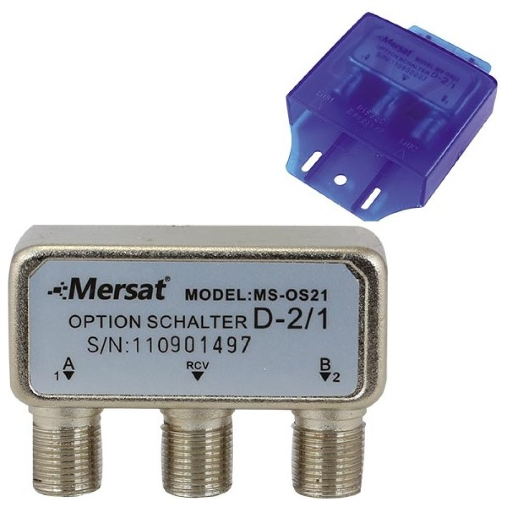 Mersat MS-0S21 Optıon Swıtch (4767) - LKM4798-9898 Oto Boyaları Fiyatı