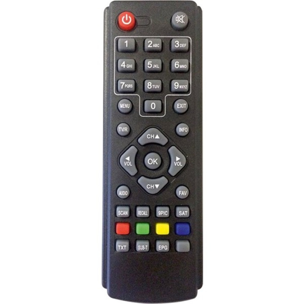 Mersat Weko Kr Benjamin 9400 Sd E-0100 * Rose 5025 Plus * Kawai 6260 Kumanda Oto Boyaları Fiyatı