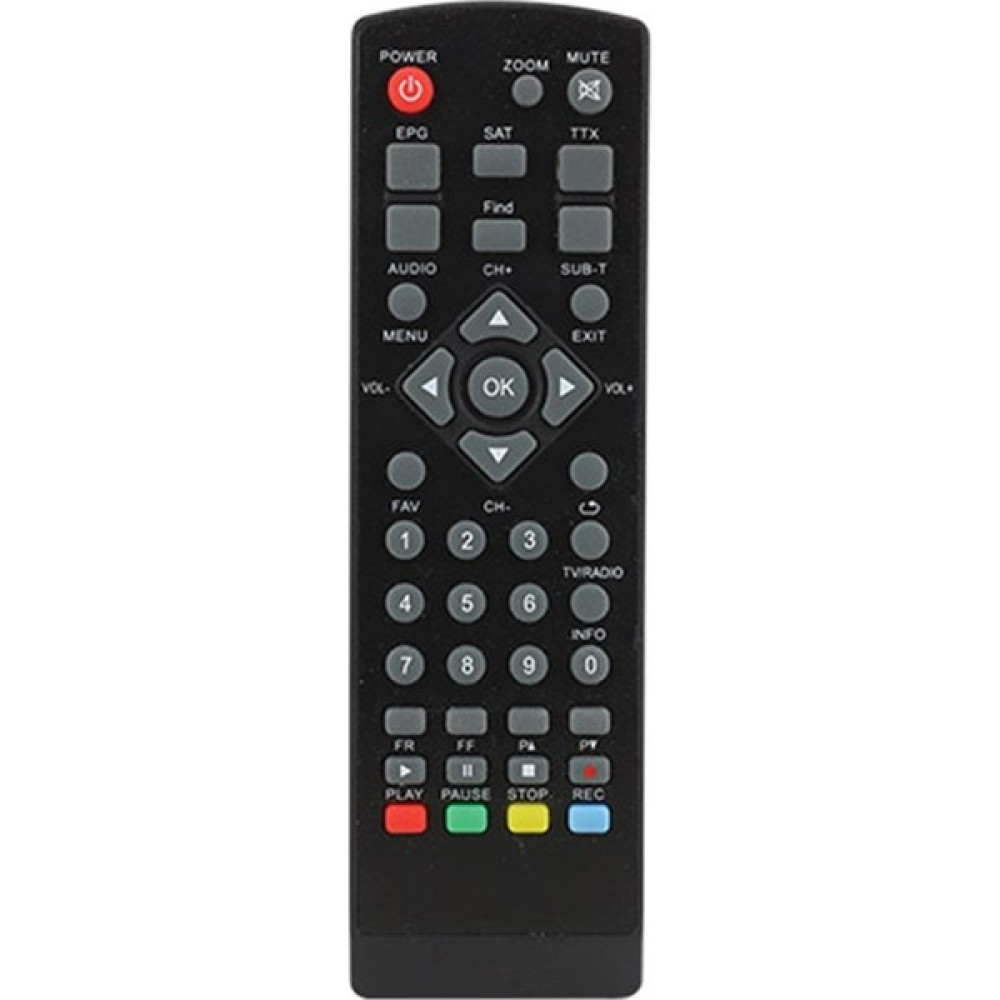 Mersat Weko Kr Mersat Charısma Hd/rose Neptun Uk /magbox Pluton Microstar MSR60 * Showtime Uydu Kumandası Oto Boyaları Fiyatı