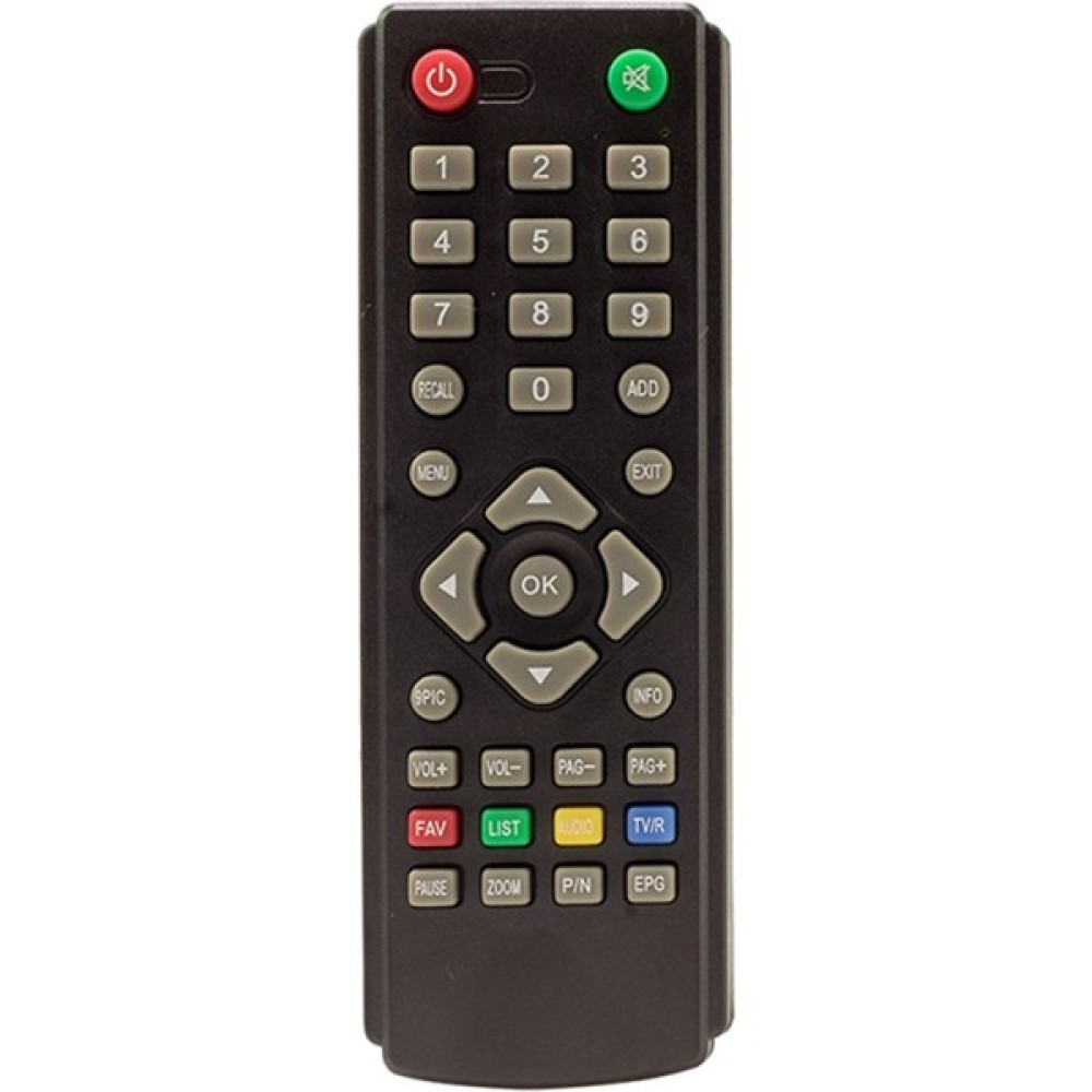 Mersat Weko Kr Mersat MS-2011BİSS Uydu Kumanda Oto Boyaları Fiyatı