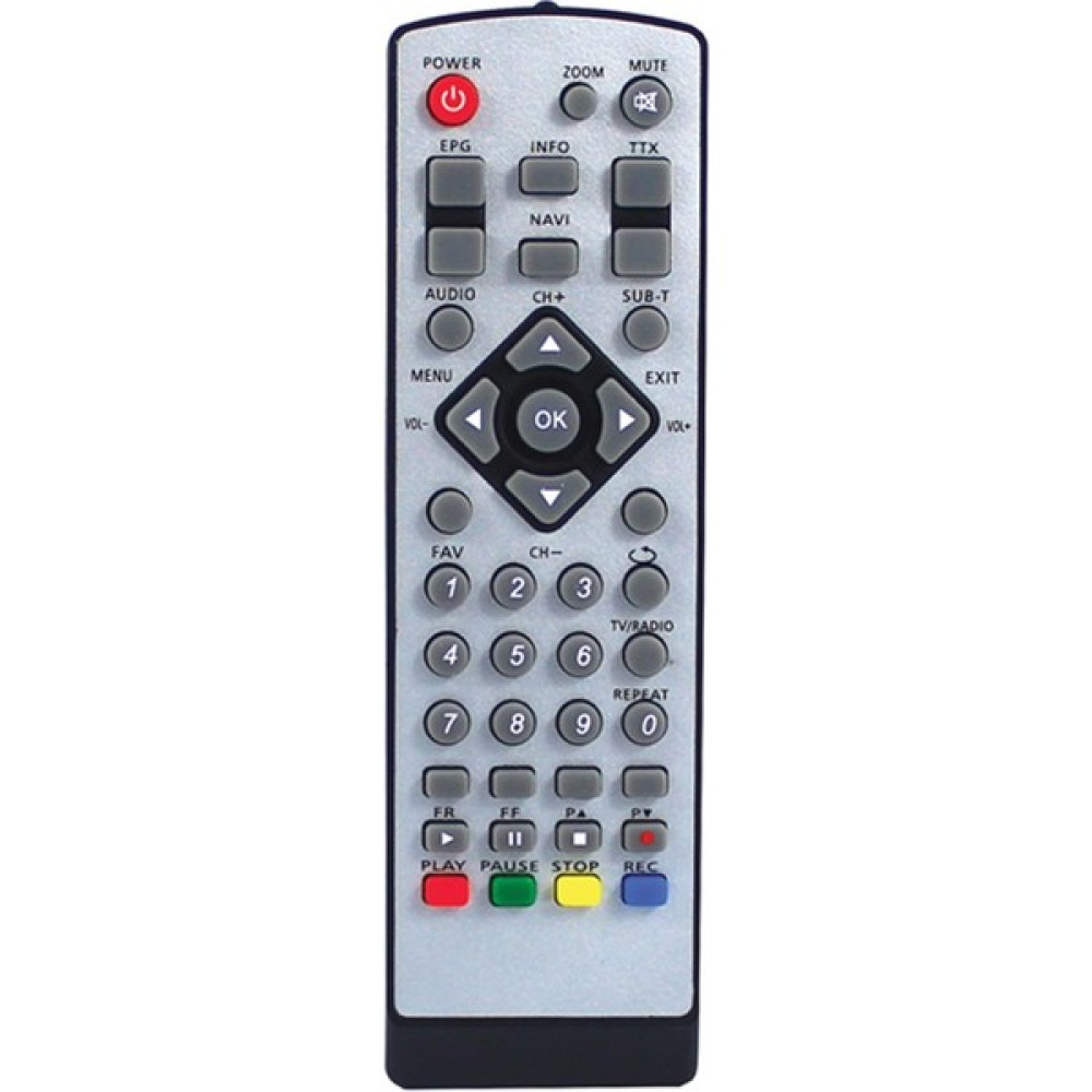 Mersat Weko Kr Mersat Scart+Hd Champion Uydu Kumandası (29HH) Oto Boyaları Fiyatı