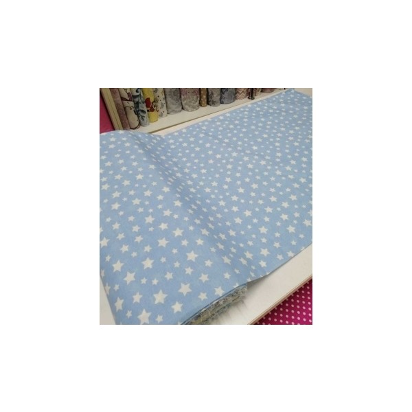 Mert Collection Çarşı 1 Top ( 30 Metre ) Nevresimlik Çarşaflık Metrelik Kumaş - 01-Mavi - 30 m - 240 cm Nevresim Takımı Fiyatı