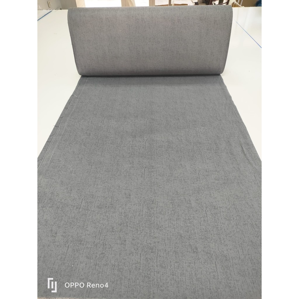 Mert Collection Çarşı Metrelik Kumaş, Nevresimlik Kumaş 100X240CM - Açık Gri - 100 cm - 240 cm Nevresim Takımı Fiyatı