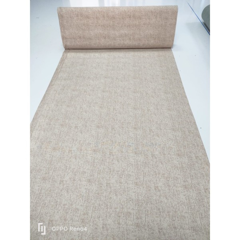 Mert Collection Çarşı Metrelik Kumaş, Nevresimlik Kumaş 100X240CM - Bej - 100 cm - 240 cm Kumaşlar Fiyatı
