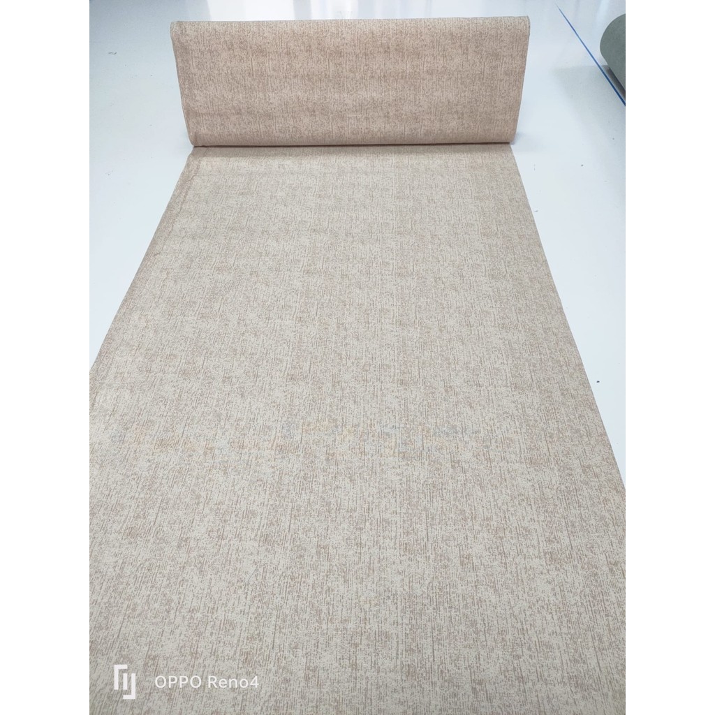Mert Collection Çarşı Metrelik Kumaş, Nevresimlik Kumaş 100X240CM - Bej - 100 cm - 240 cm Nevresim Takımı Fiyatı