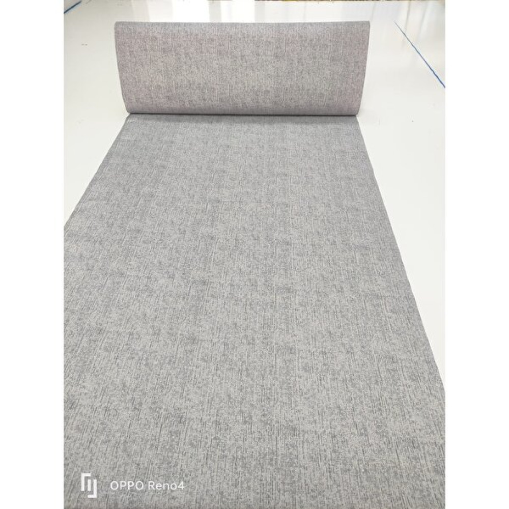 Mert Collection Çarşı Metrelik Kumaş, Nevresimlik Kumaş 100X240CM - Gri - 100 cm - 240 cm Kumaşlar Fiyatı
