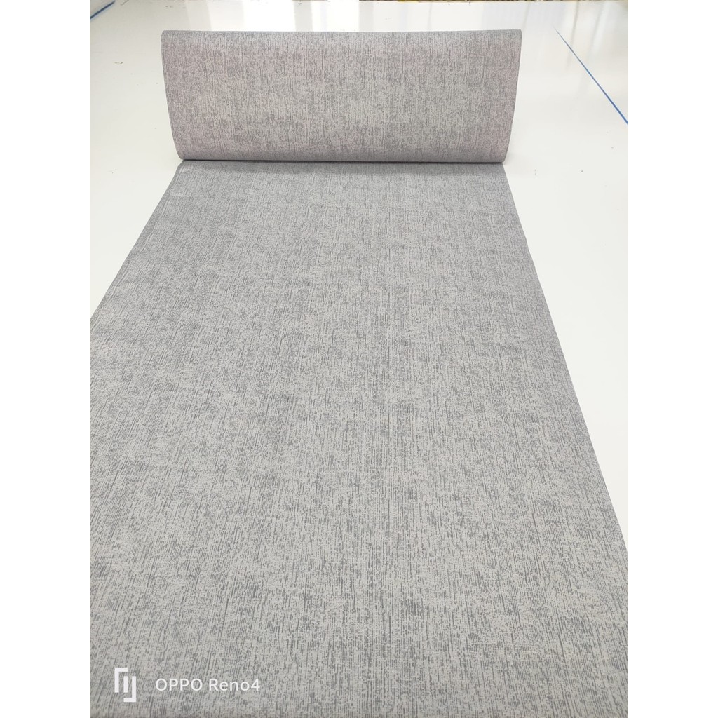 Mert Collection Çarşı Metrelik Kumaş, Nevresimlik Kumaş 100X240CM - Gri - 100 cm - 240 cm Nevresim Takımı Fiyatı