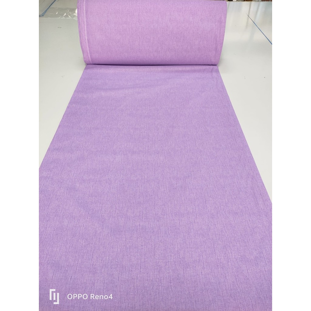 Mert Collection Çarşı Metrelik Kumaş, Nevresimlik Kumaş 100X240CM - Lila - 100 cm - 240 cm Nevresim Takımı Fiyatı