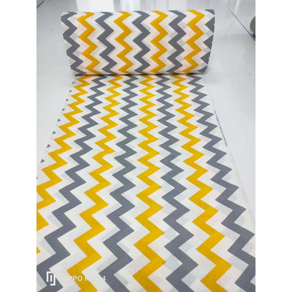 Mert Collection Çarşı Metrelik Kumaş, Nevresimlik Kumaş 100X240CM - Renkli - 100 cm - 240 cm Nevresim Takımı Fiyatı